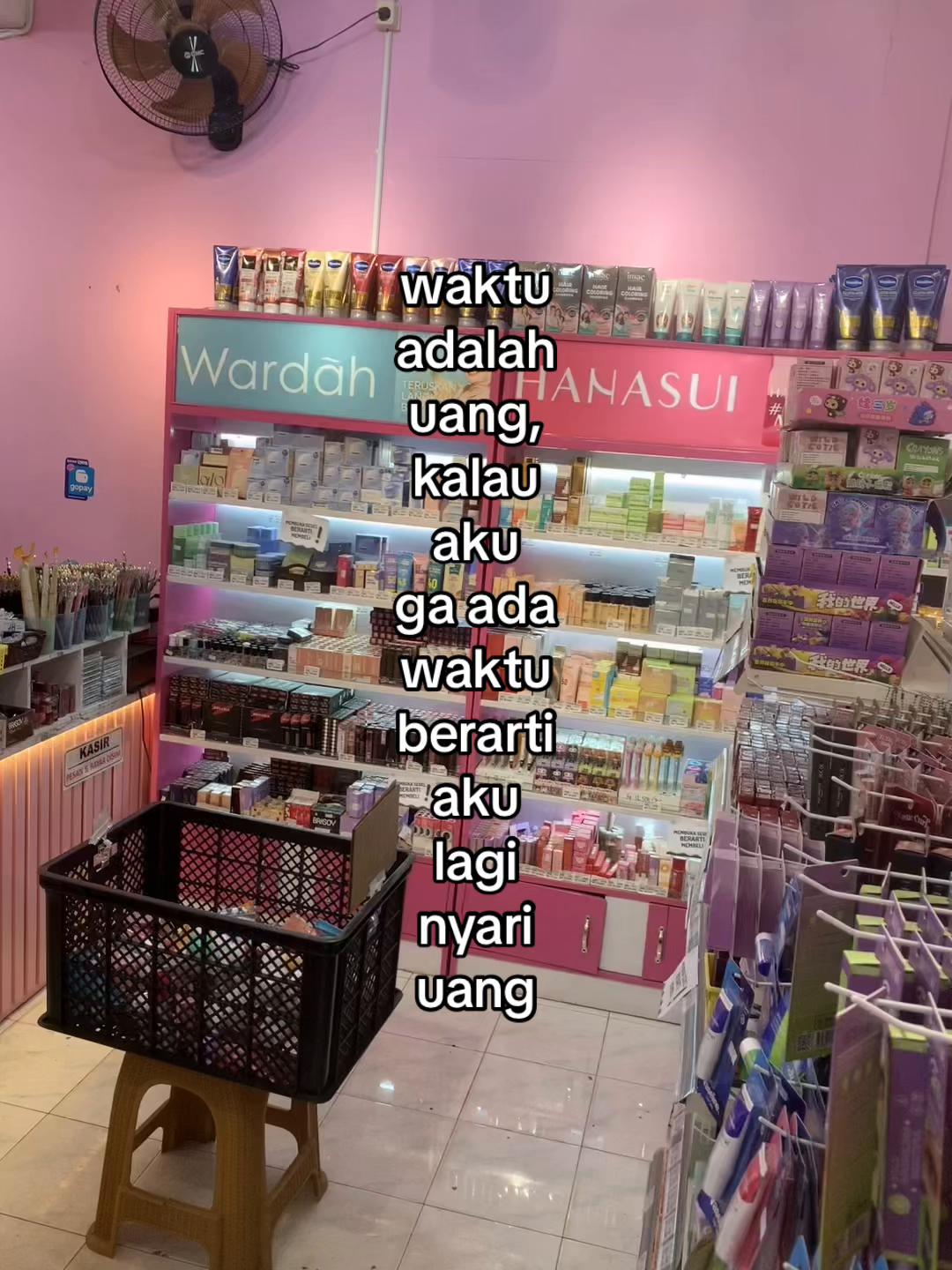 @RaraBeauty_Comal