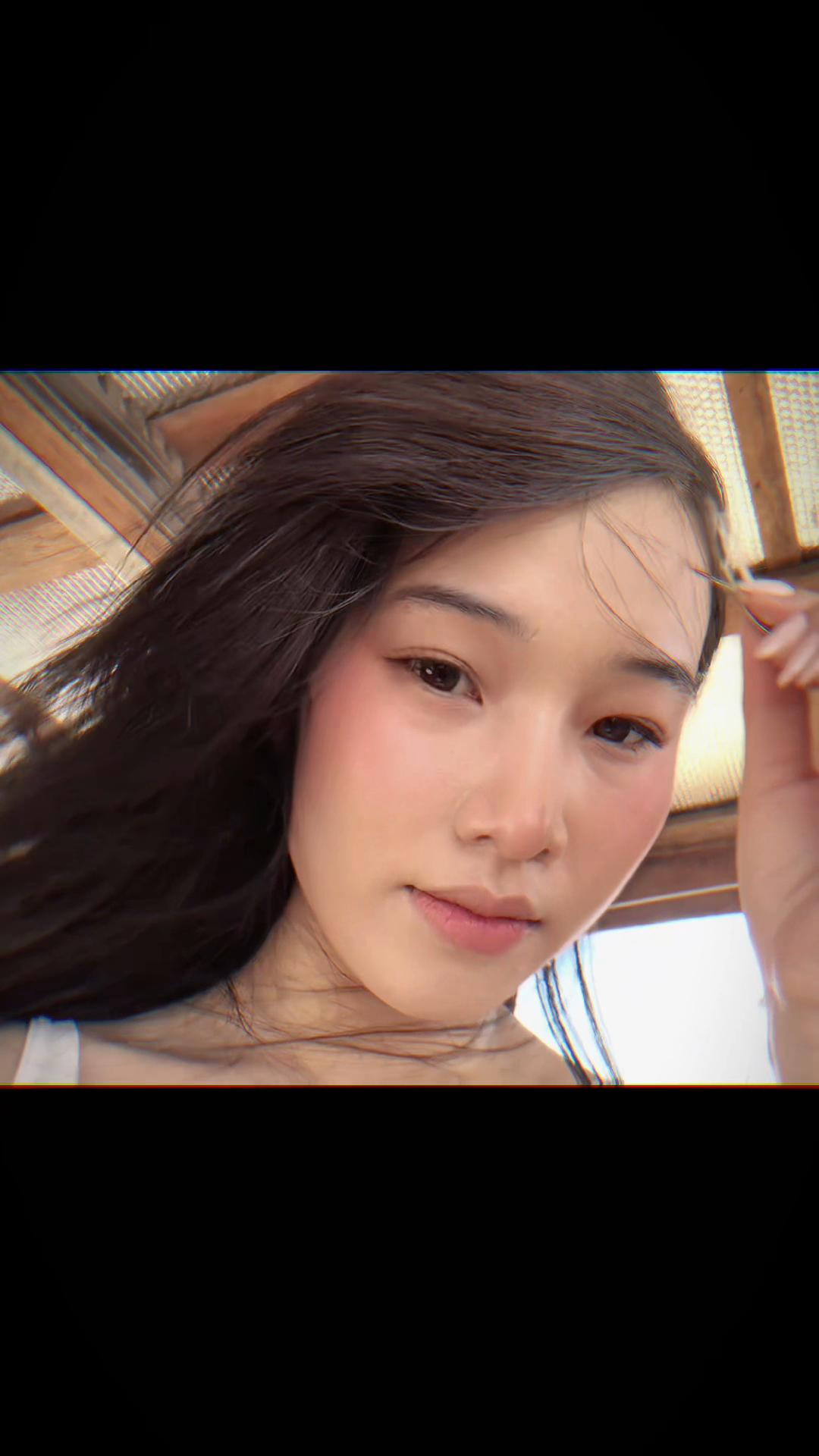 @Á Thanh Thương Official