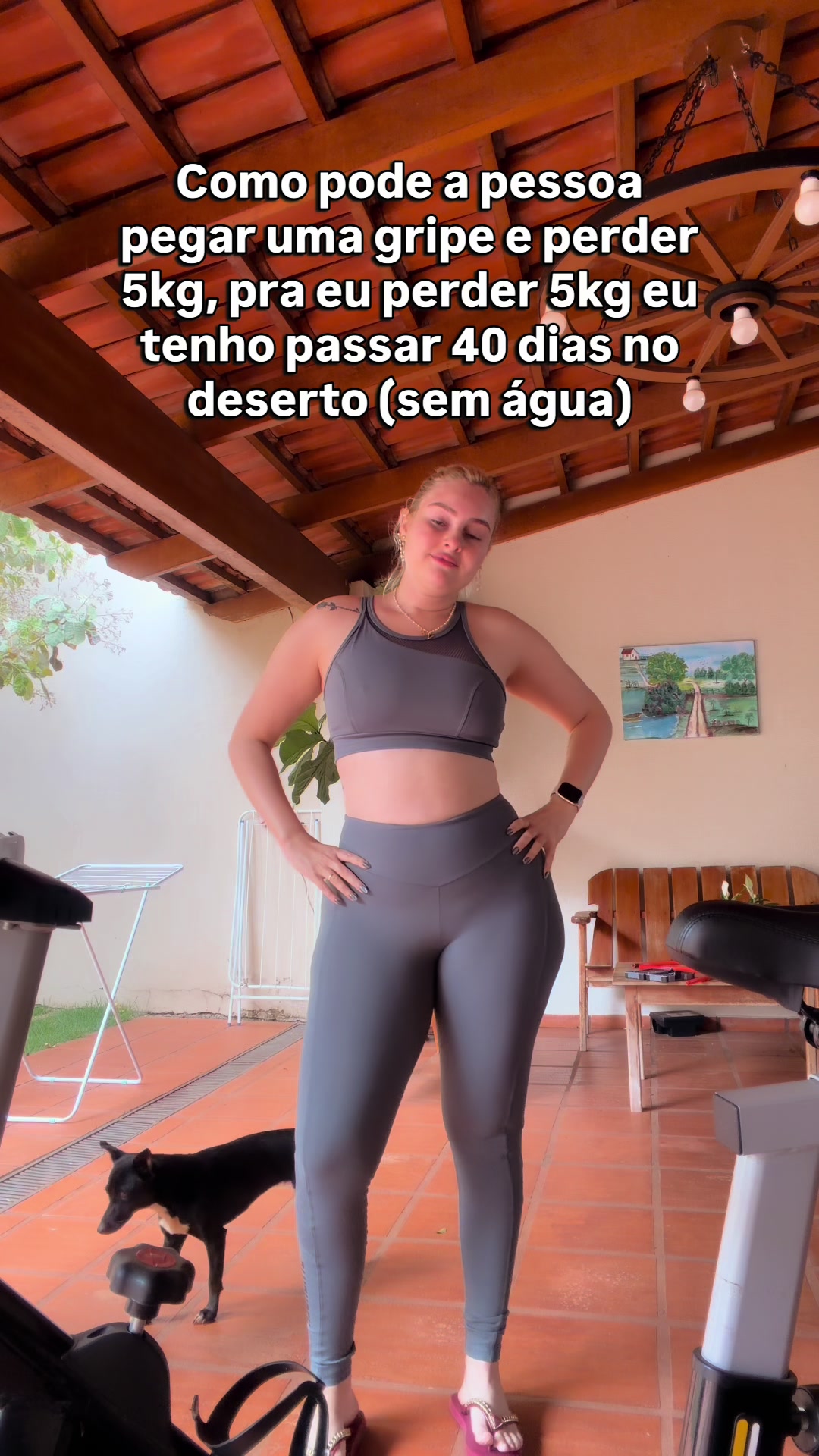 @Vitória Eva Mello
