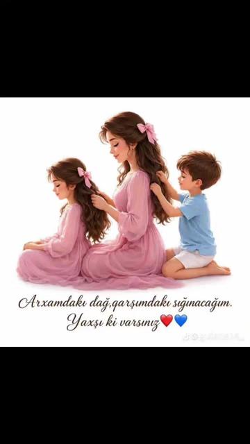 @💙♥️ekizlerim2023♥️💙