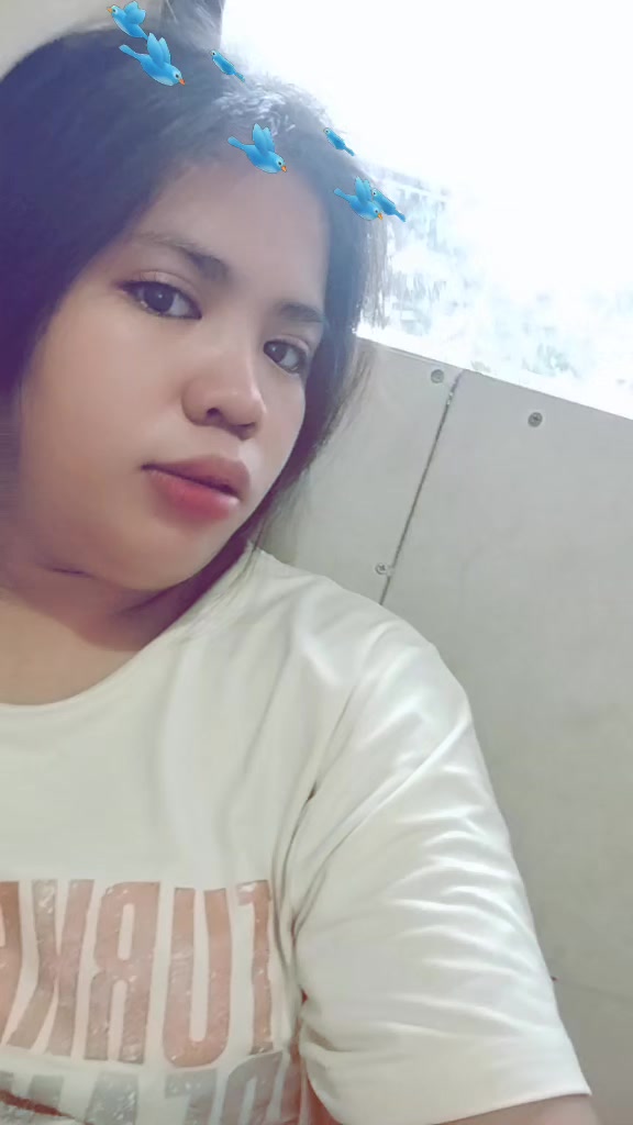 @MEL