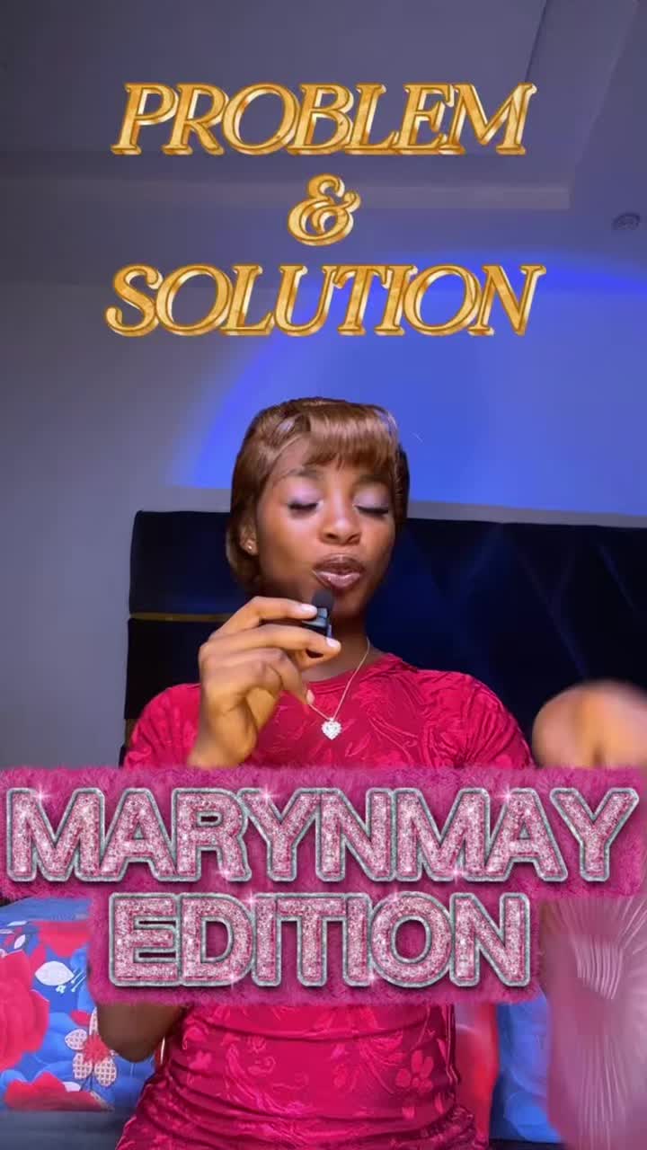 @UGCwithDindu