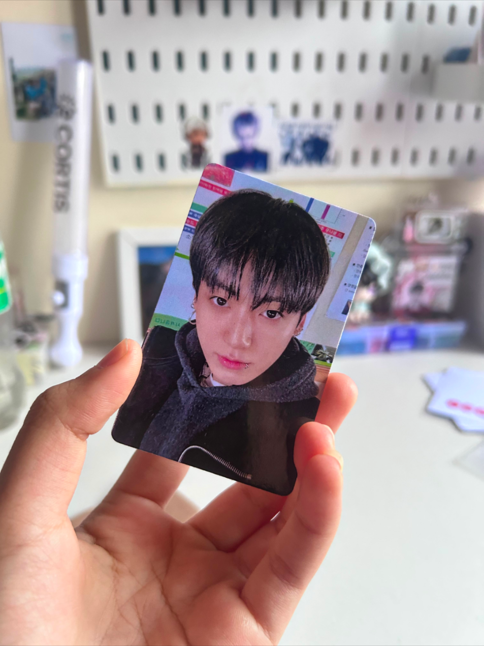 @Jiyoongi