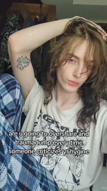@jade