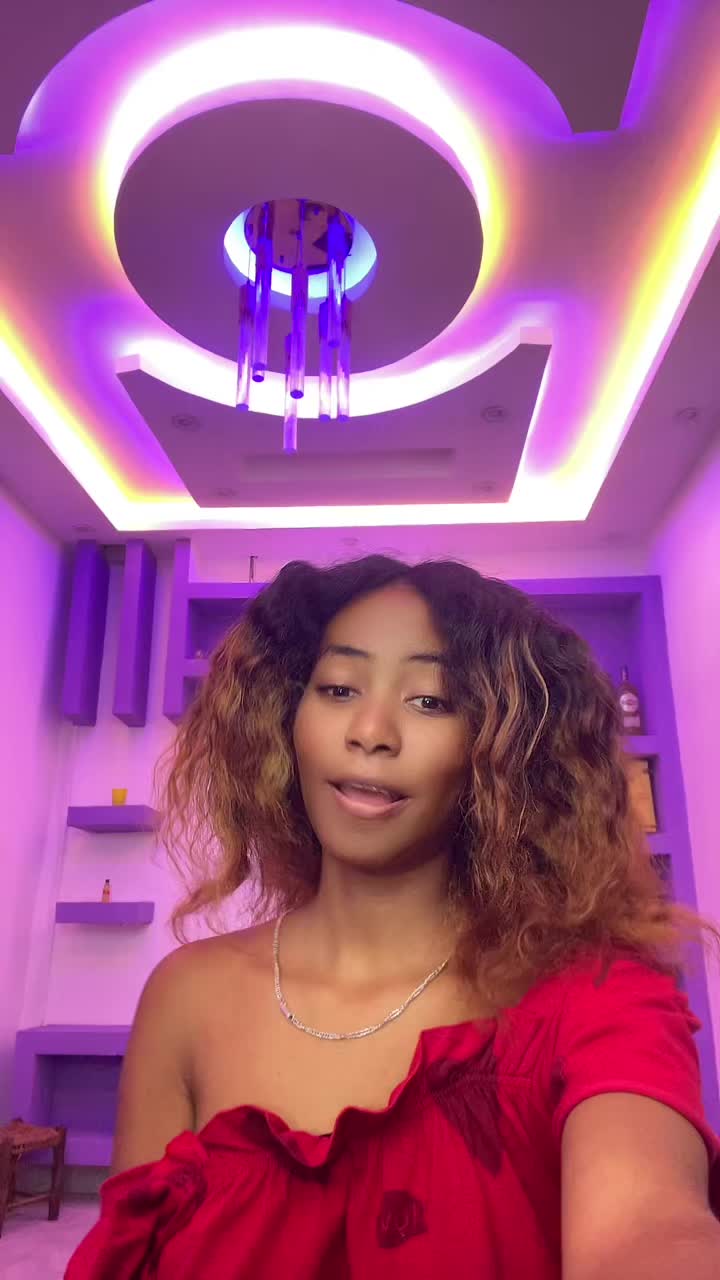 @Juvela