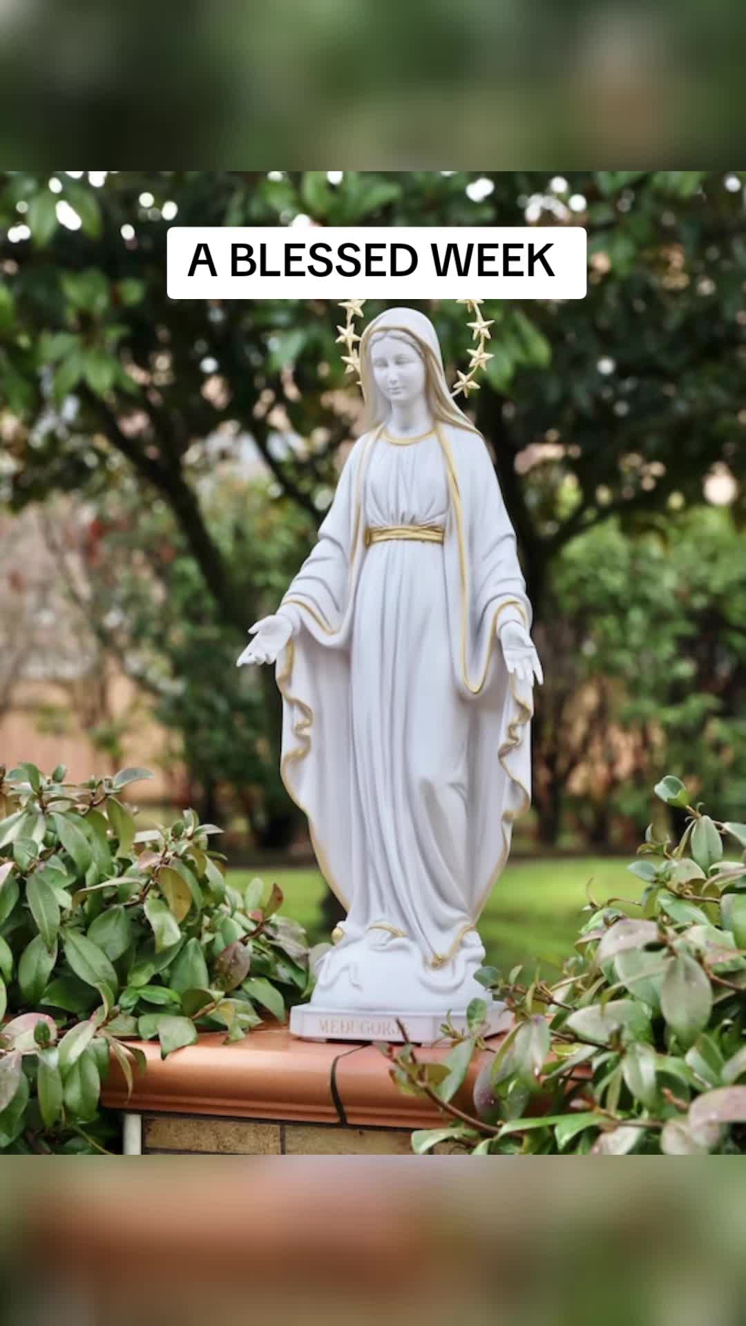 @Proud catholic