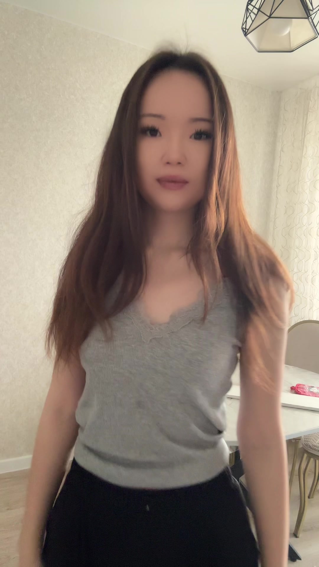 @Ботам💘