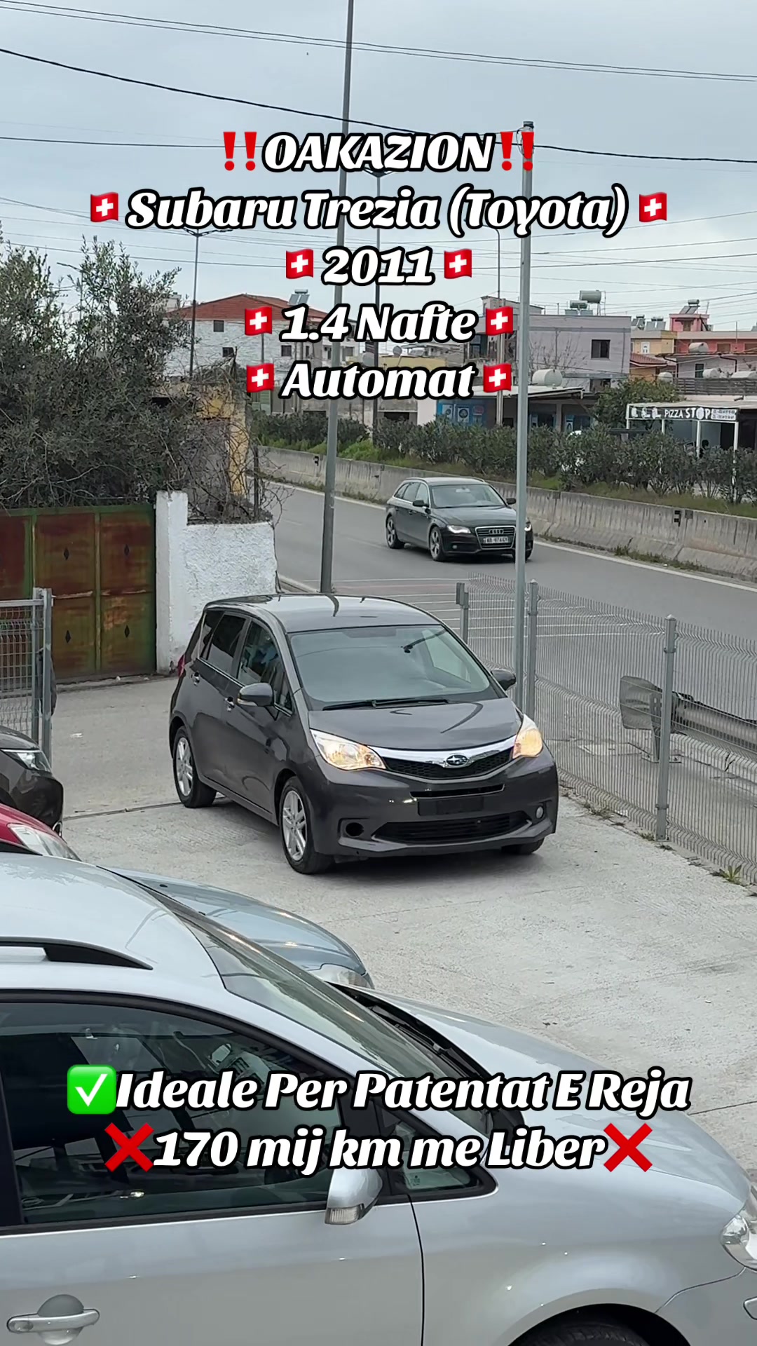 @auto_dautaj1