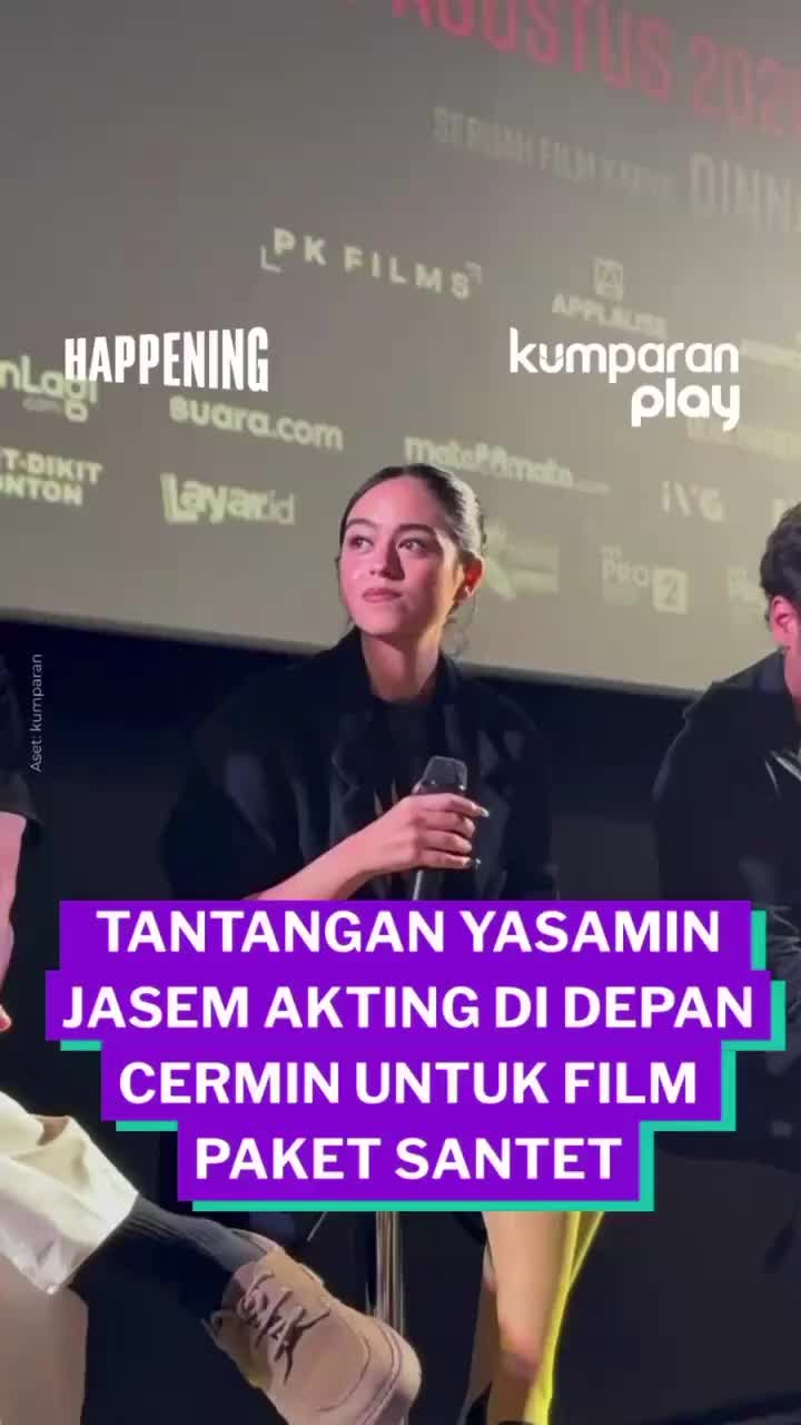 @kumparanPLAY