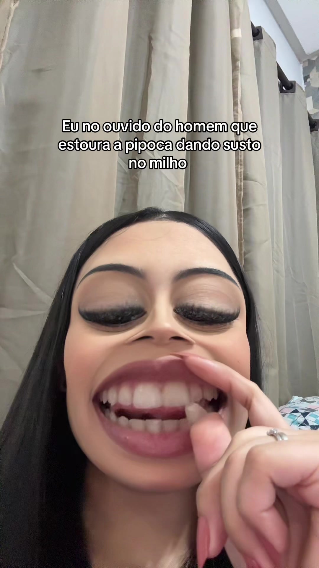 @Emanuelly