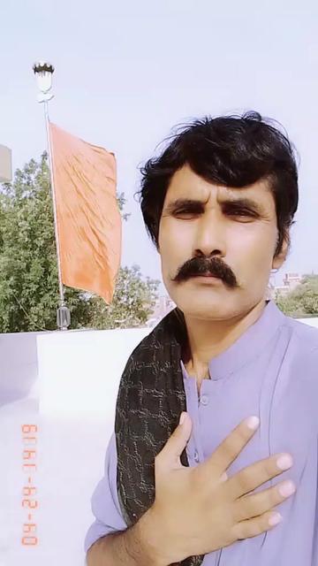 @Sajjad malha