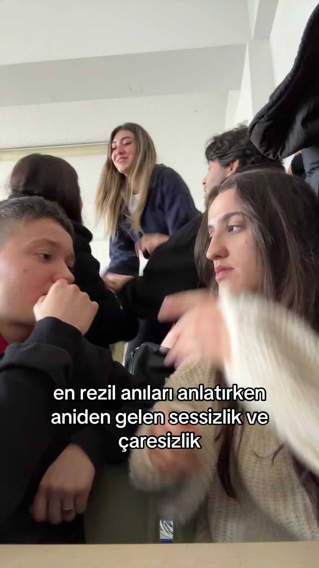 @Kerem