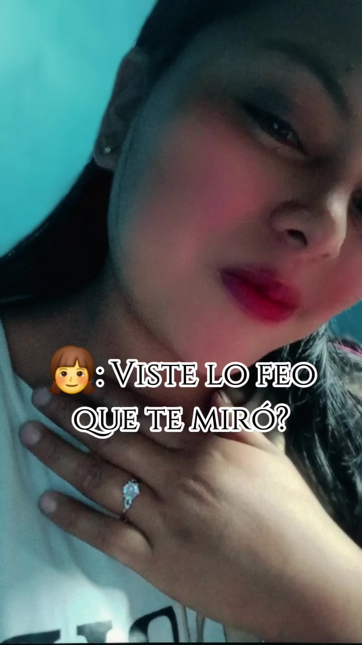 @🌀Heidy guoz🌀🧏🤲