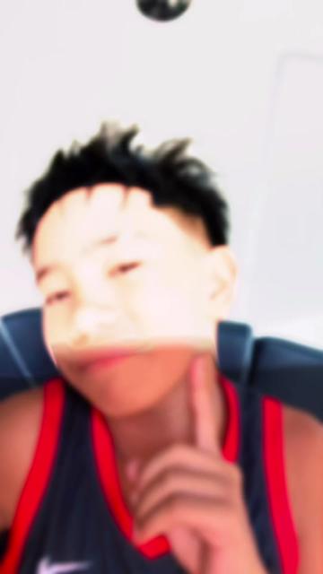 @Javs Haircut