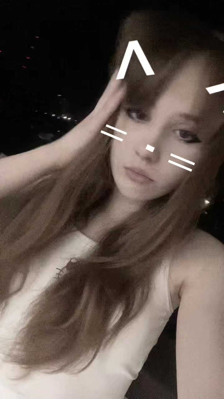 @керосин🦭