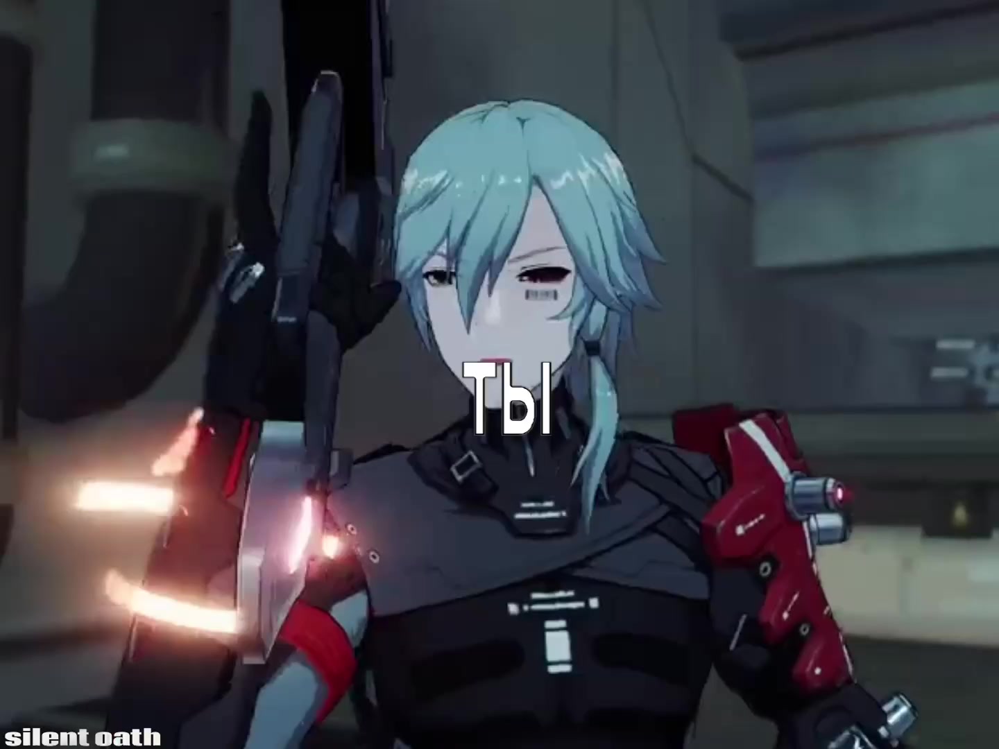 @sɪʟᴇɴᴛ ᴏᴀᴛʜ