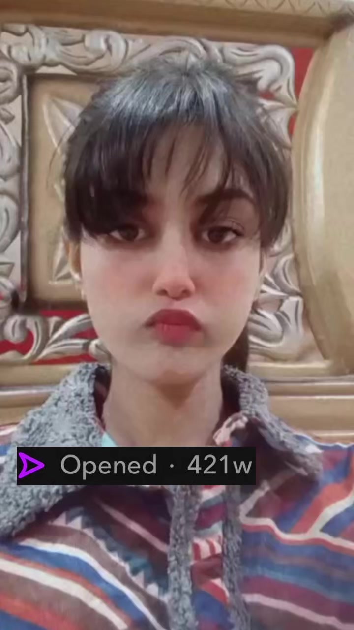 @Neha👾