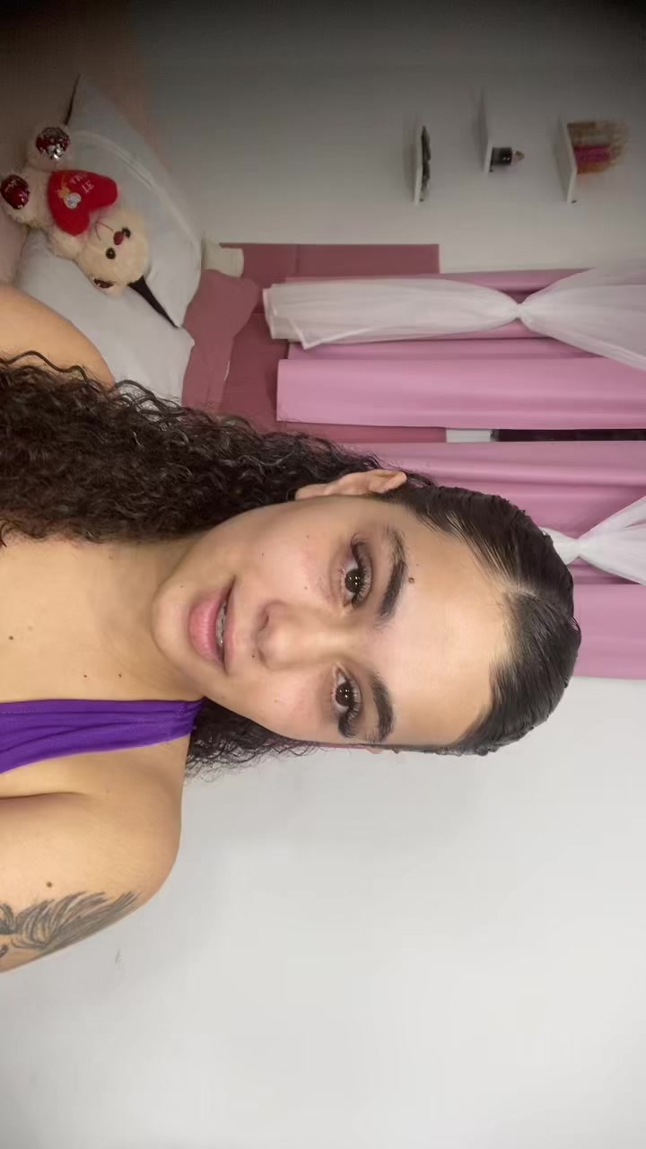 @Tete🌪️