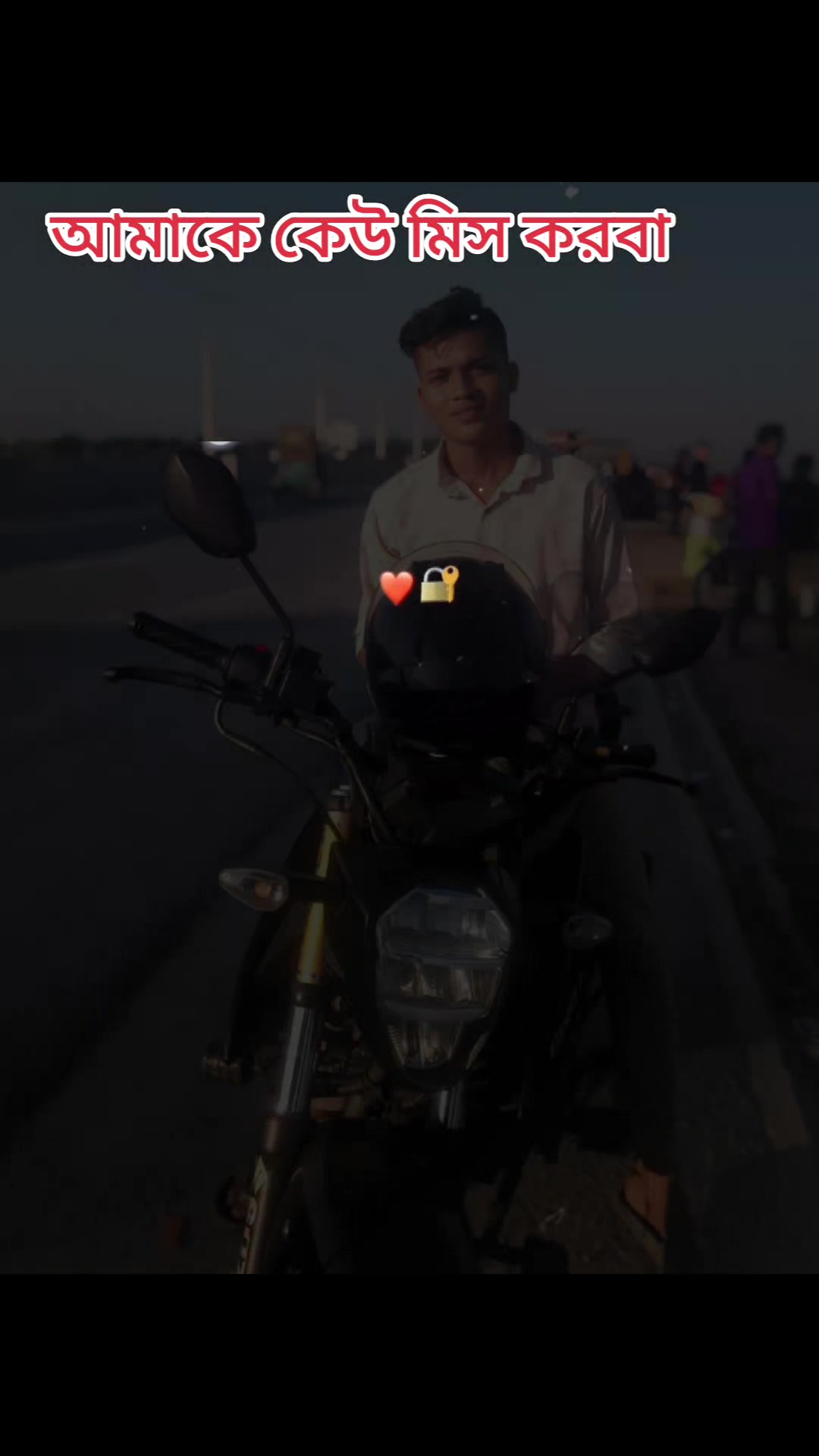 @đĨđMr.Sohel_KingđđĨ