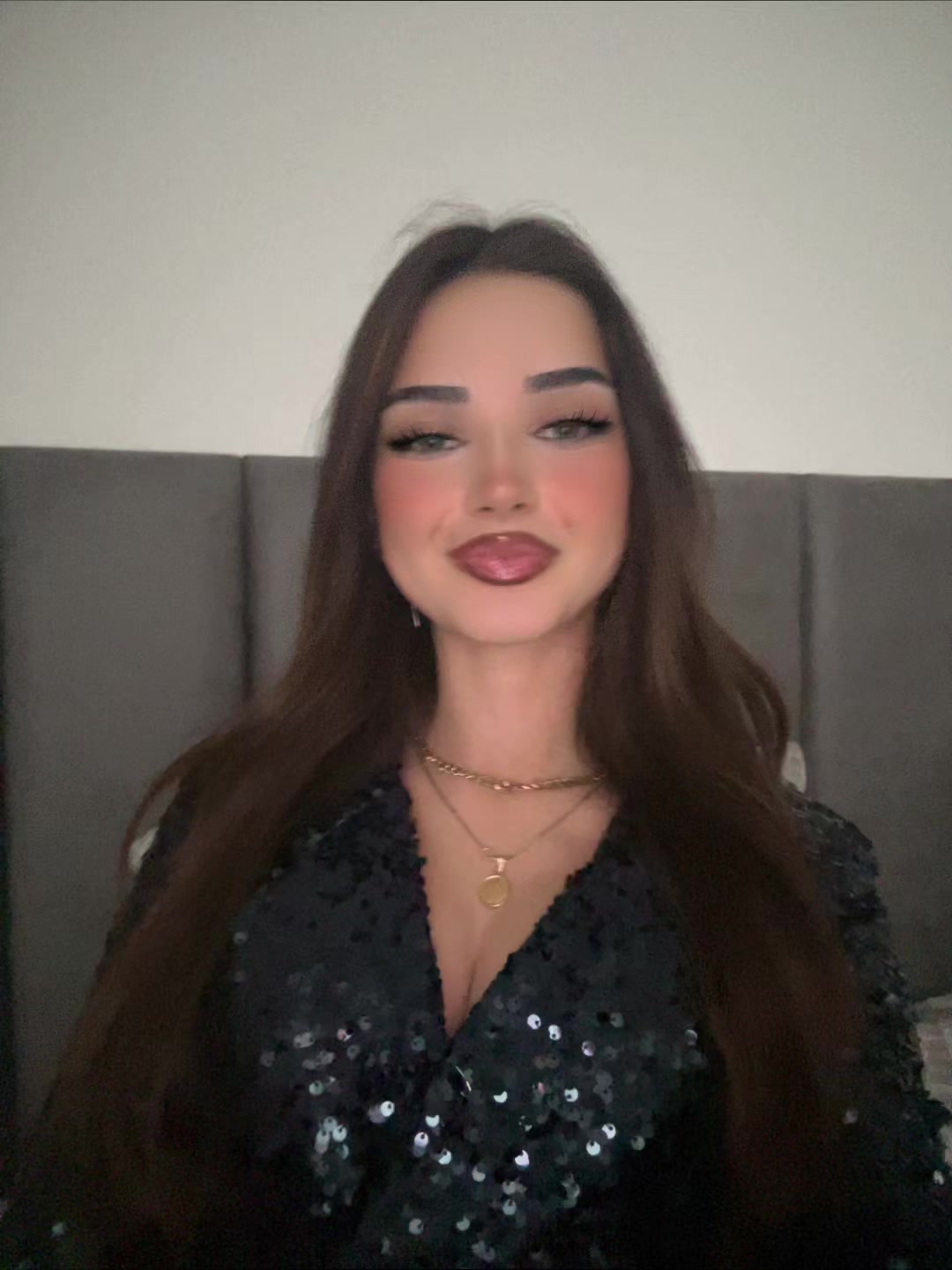 @𝓛 ྀིྀི