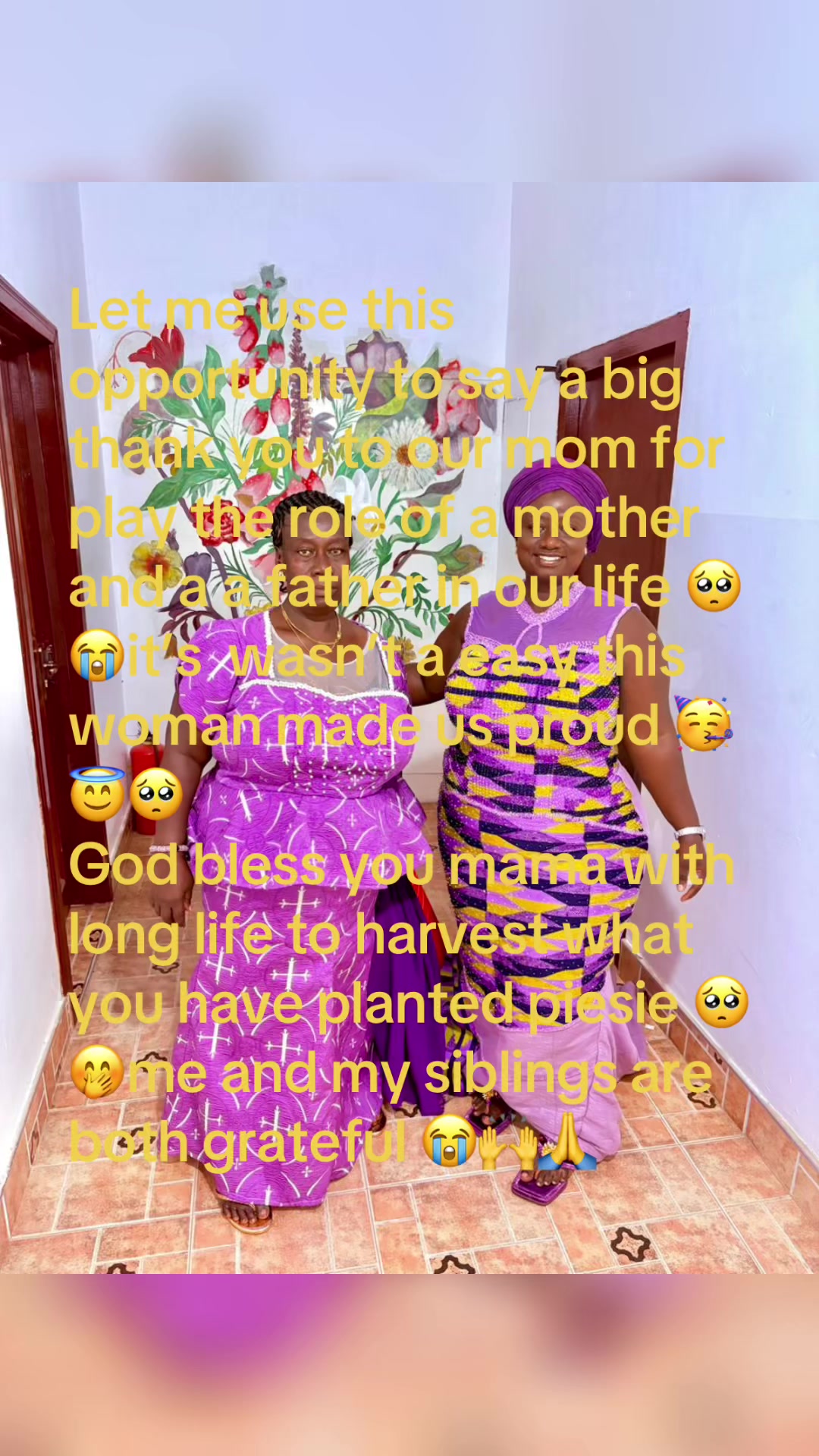 @Kwabena yere Yaa ❤️💍💯