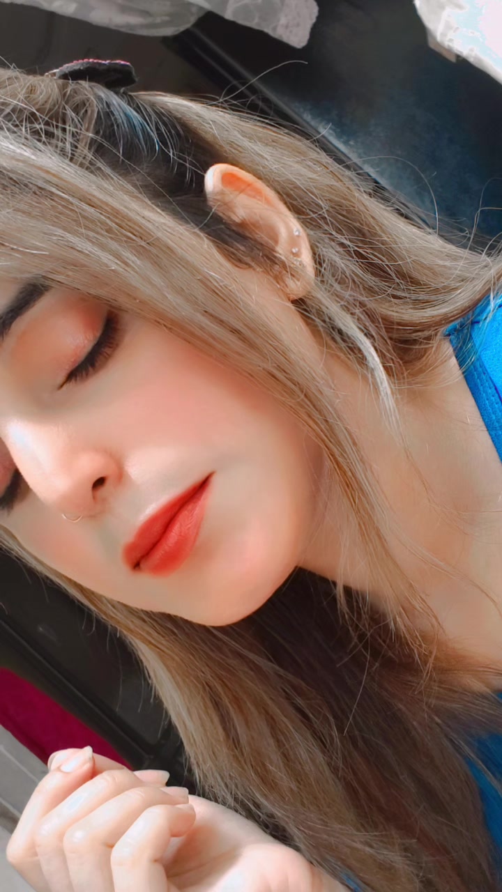 @🦋ملتانی گرل 🦋