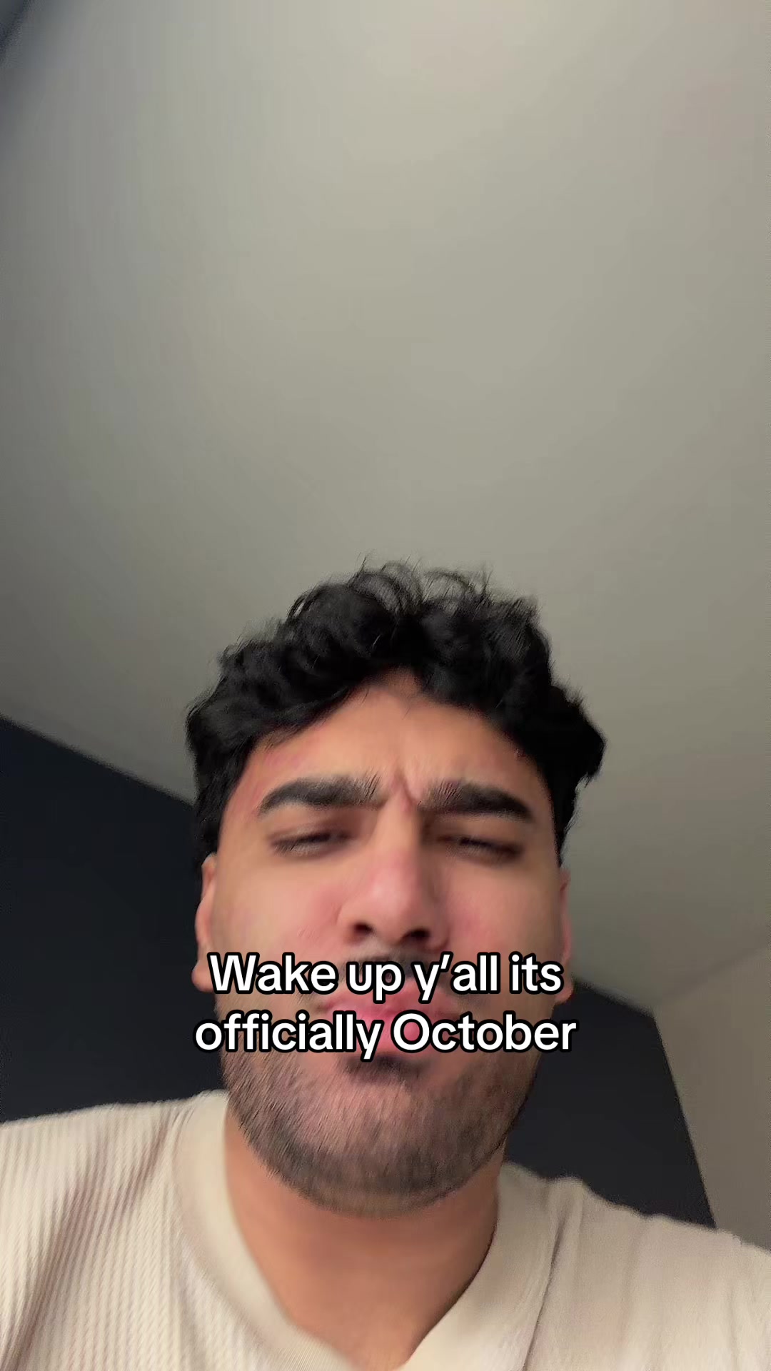 @theadameffect