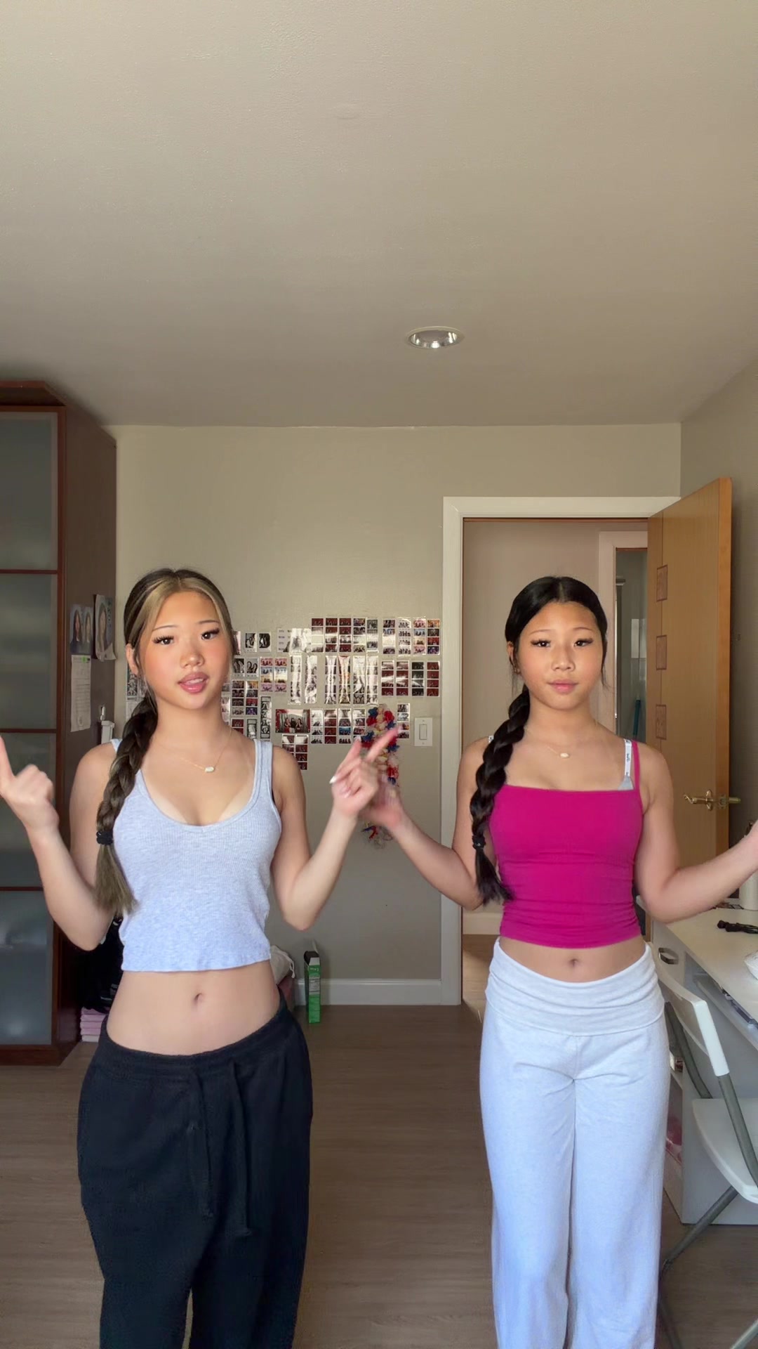 @jiasecret1