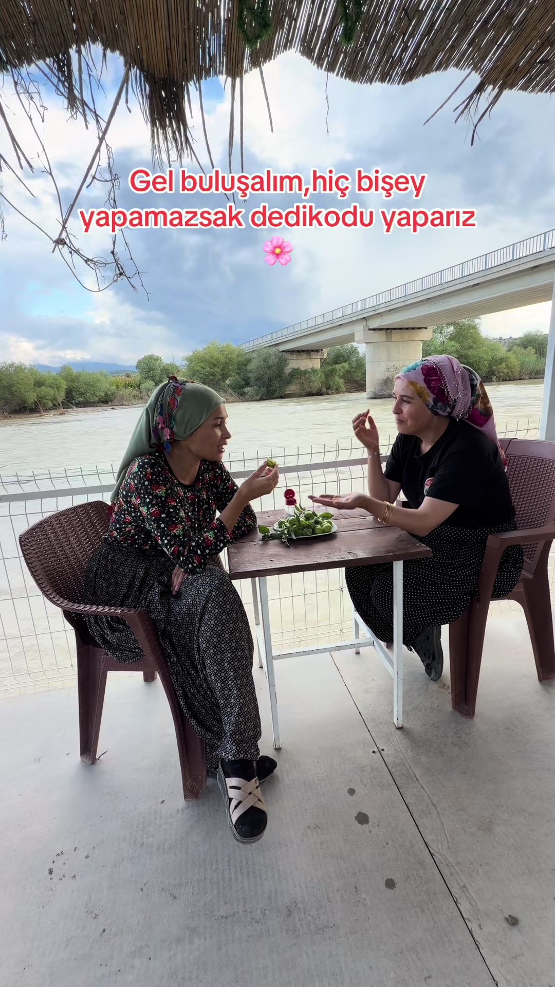 @fatos_celikk33