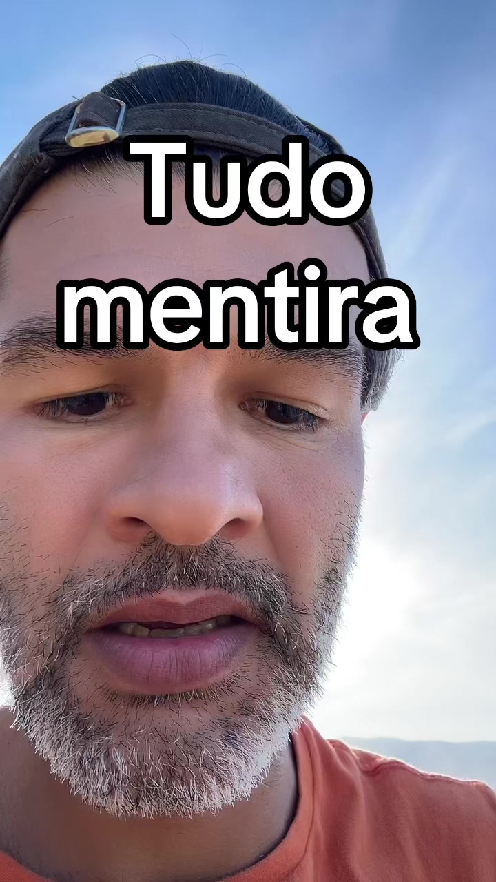 @SAI MAGOS Astrologia e Signos