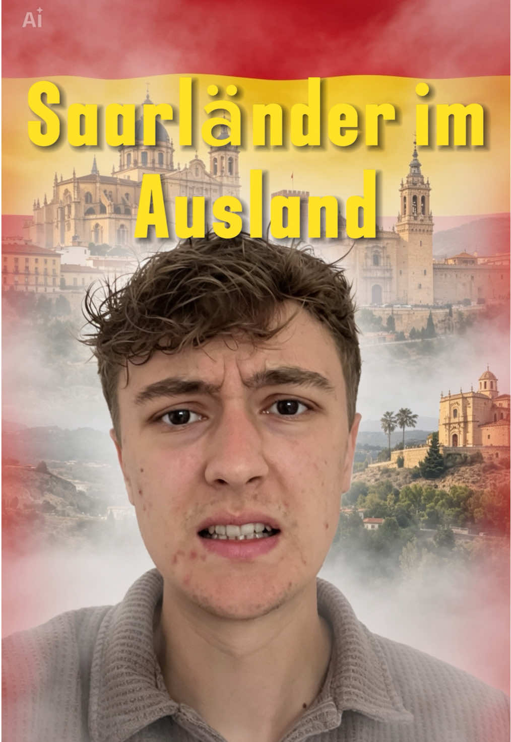 @T&ouml;m