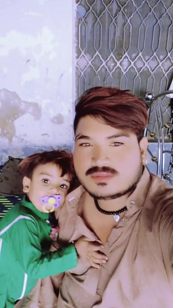 @gafarprince0