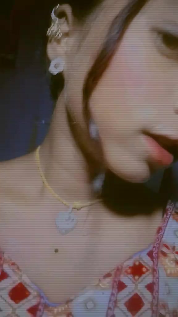 @❣️❣️ papa ❣️❣️ke❣️❣️ Ladali ❣️