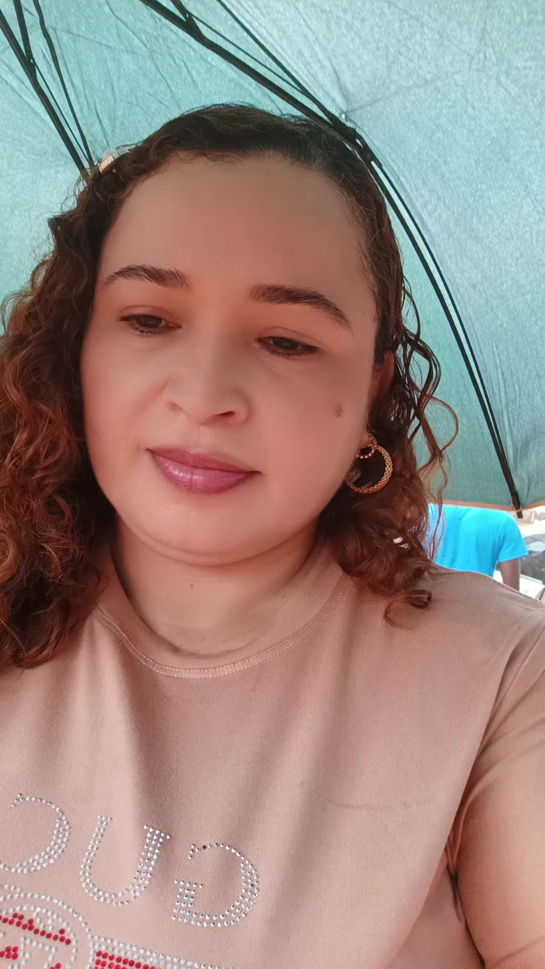 @Belladona
