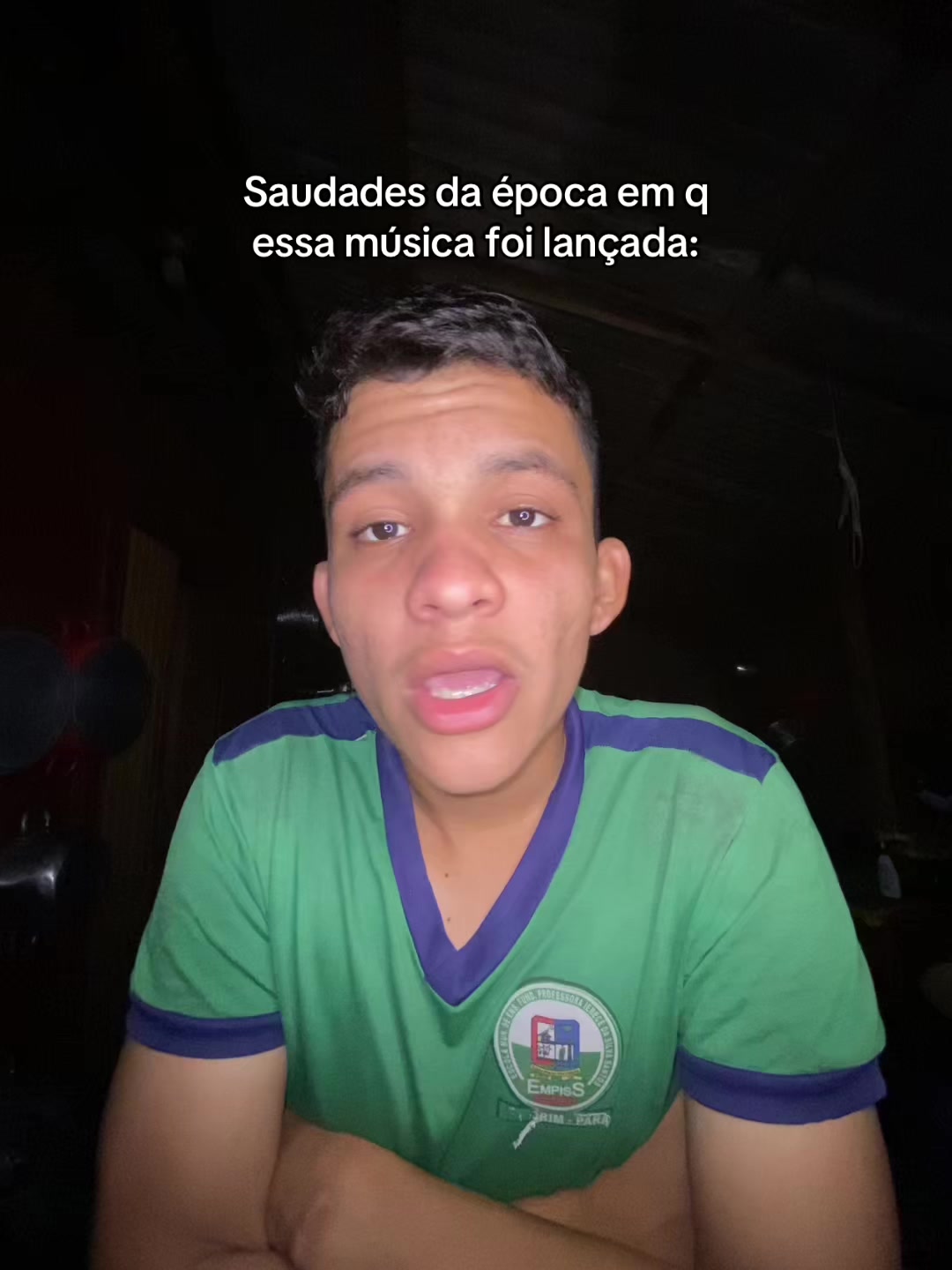 @~Rafa_Bugado~