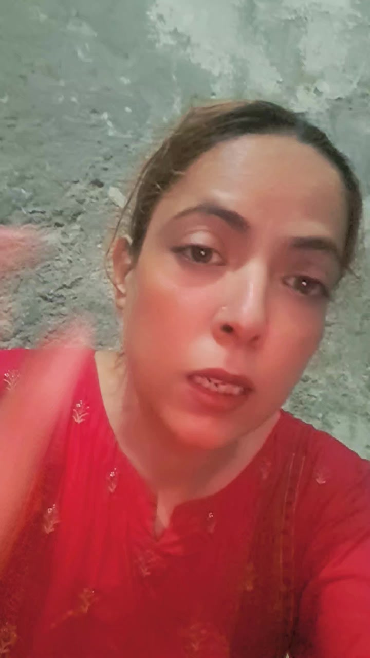 @Aman 3456