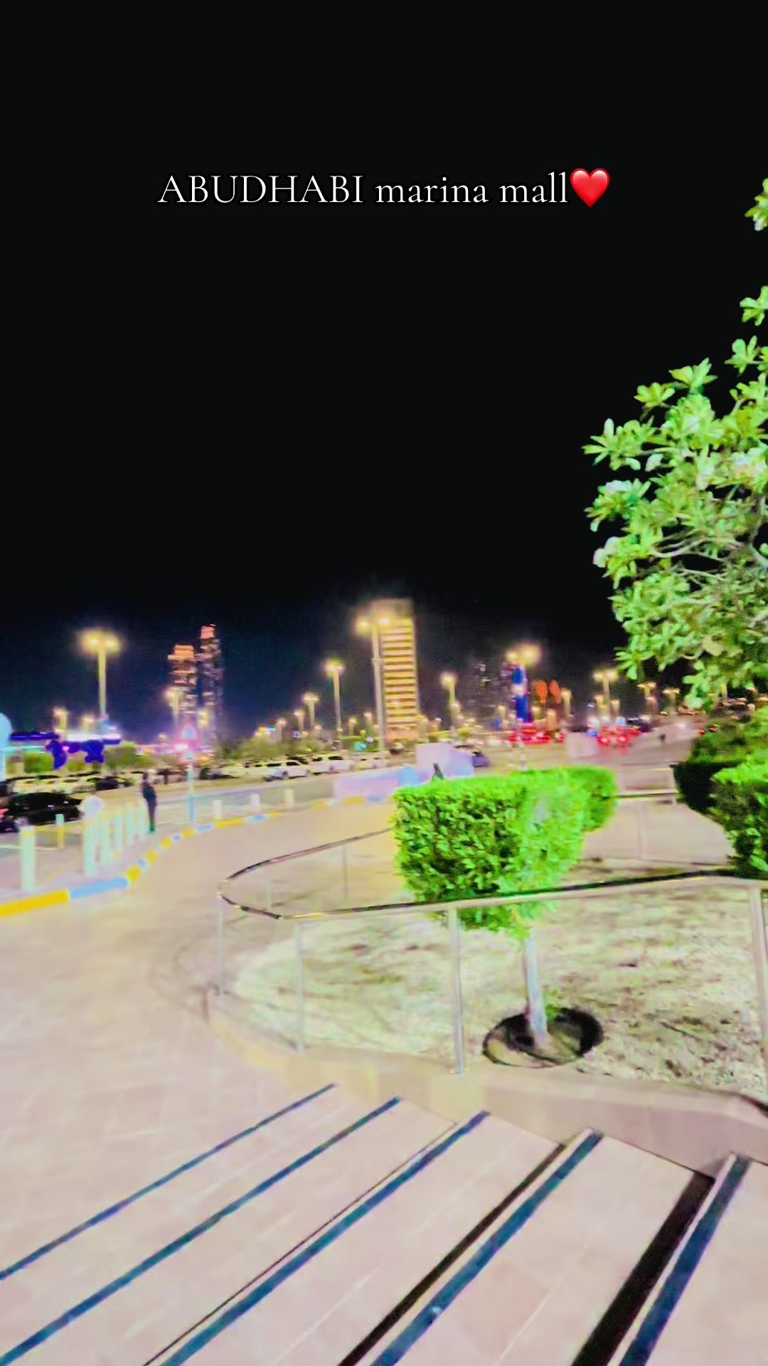 @Umar Star