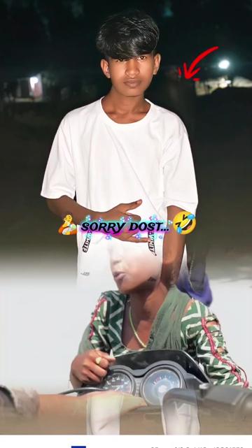 @Masoom Boy. 786🥹🥹🥹🥹🥹
