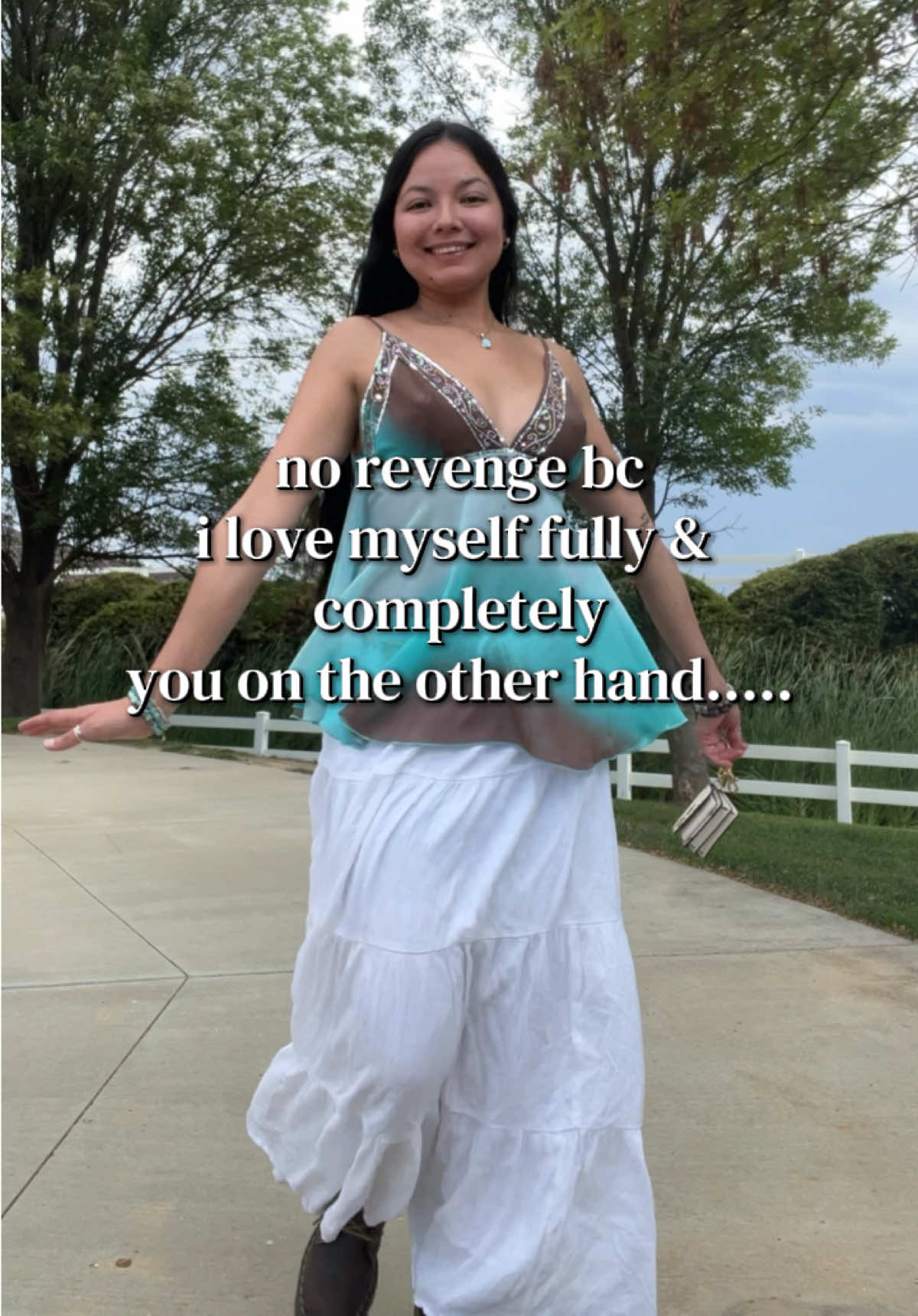 @spoiledhippie🧜🏼♀️🧚🏼♀️🩵