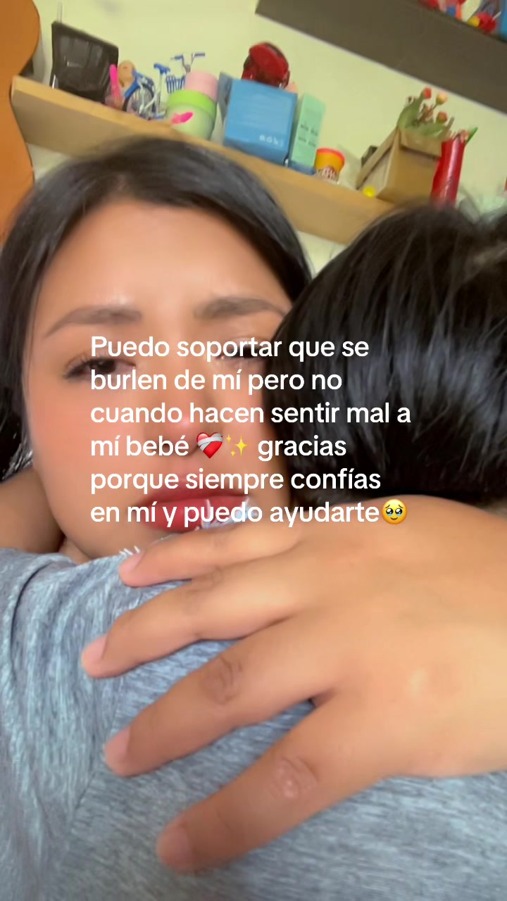 @✨Kenia Dennise✨