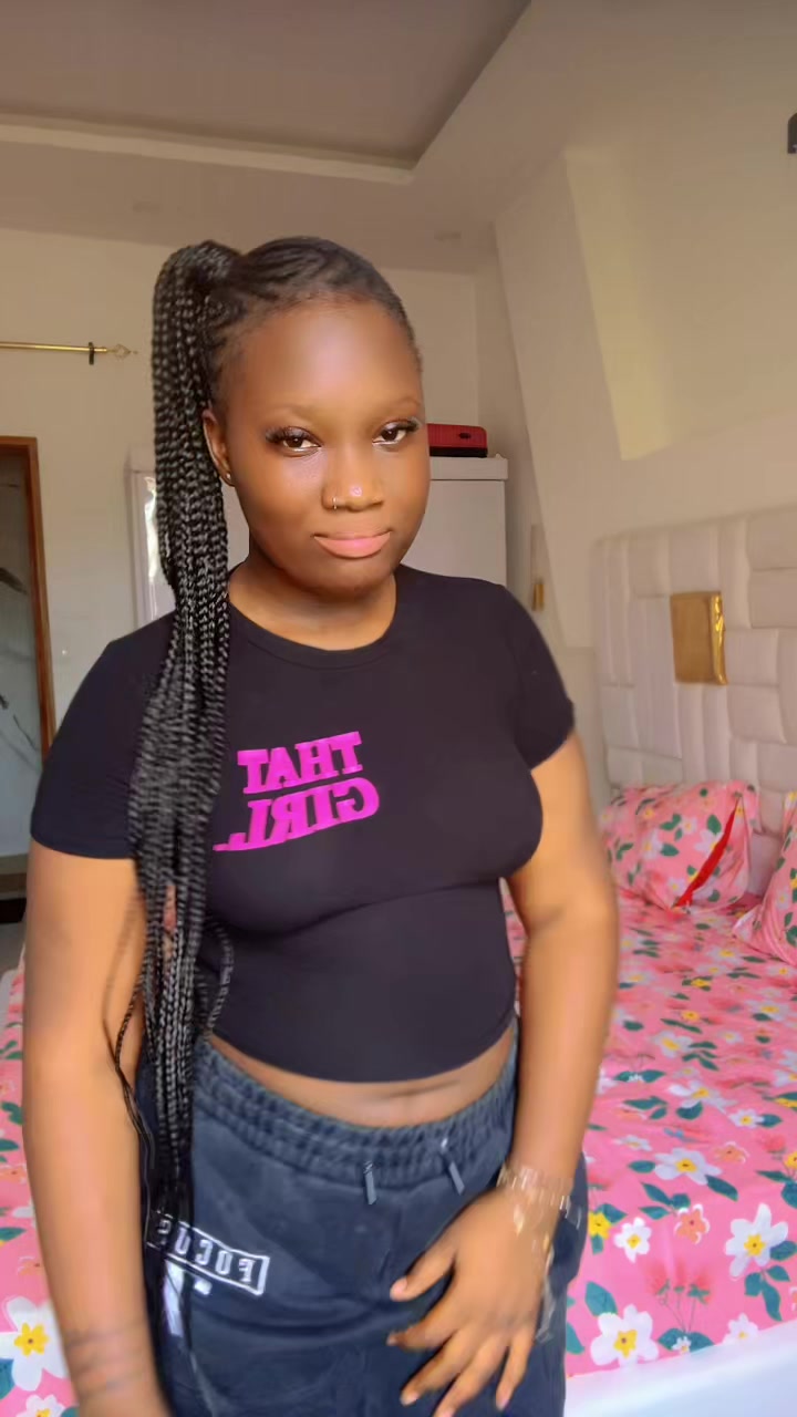 @Kholou ❤️daddy💍😍🥹