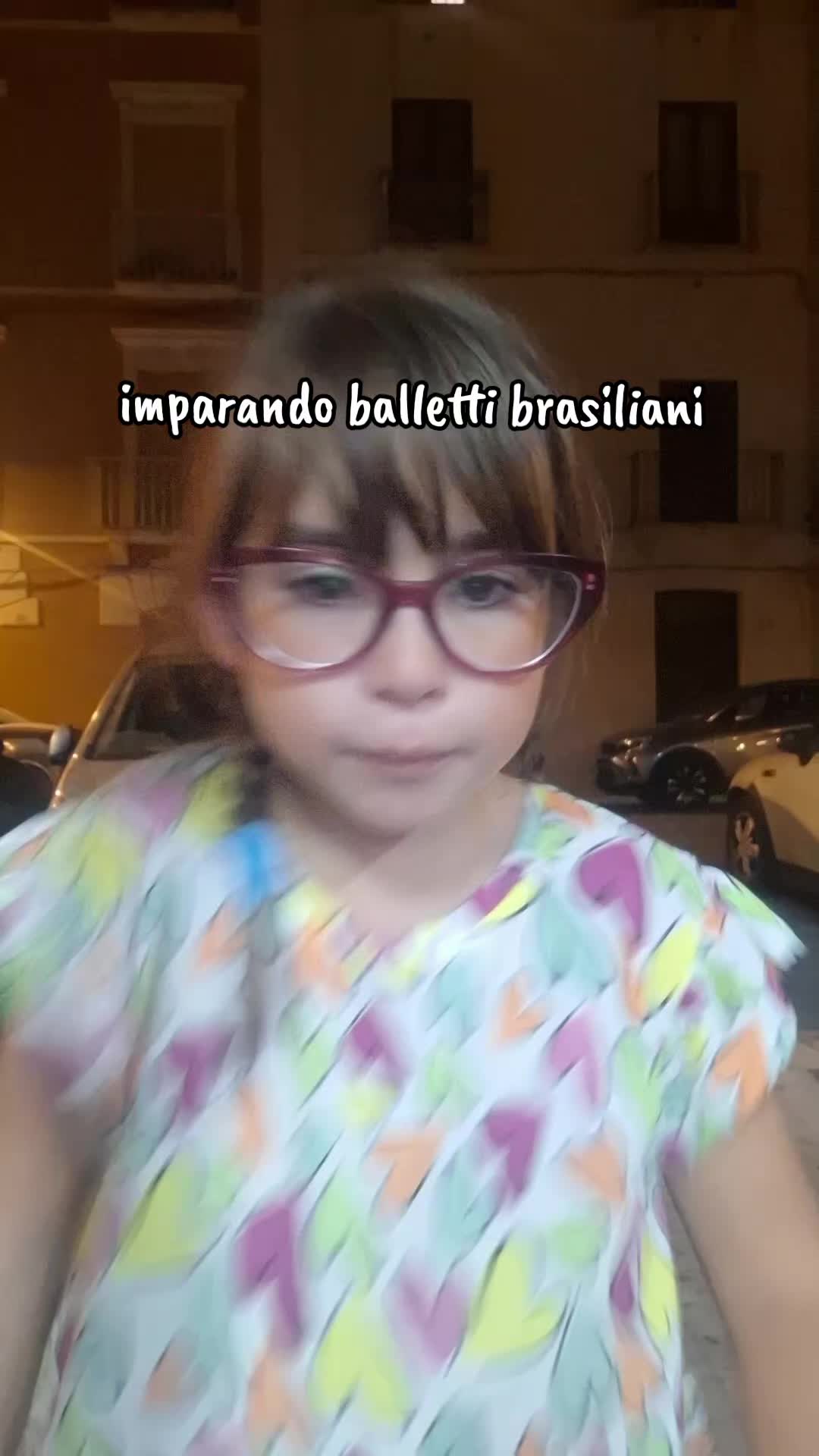 @Rosi