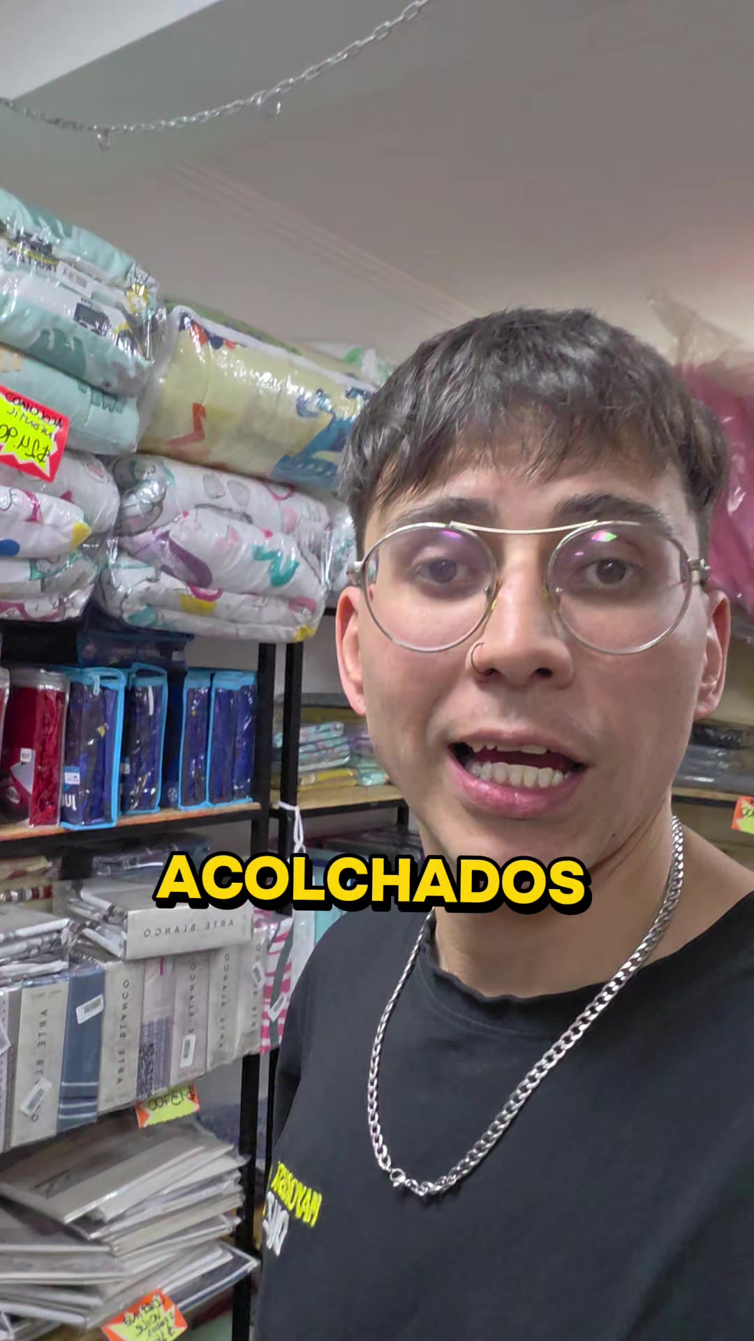@mayoristadiaz