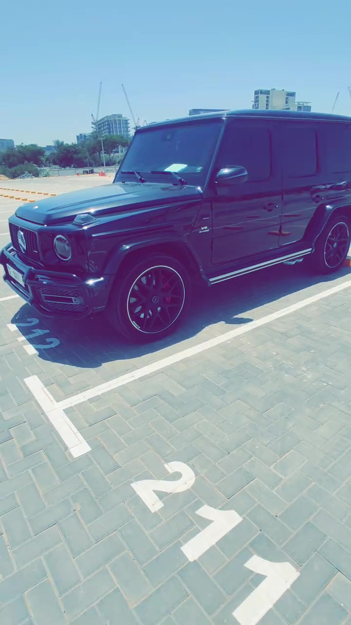 @Charanjit dhillon