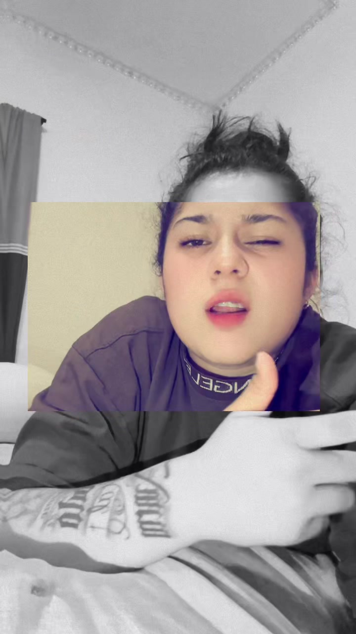 @🇭🇳💗Julissa🐰🇺🇸