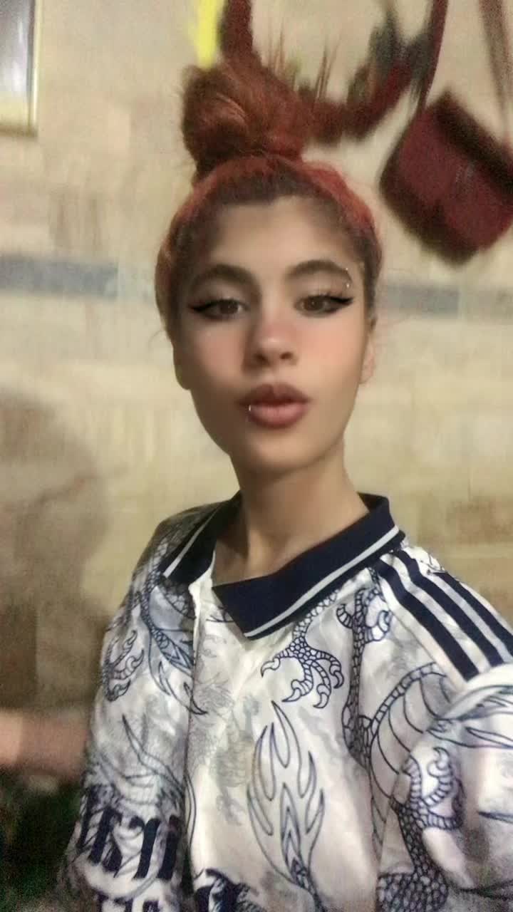 @Melina🎀👱🏼&zwj;♀️
