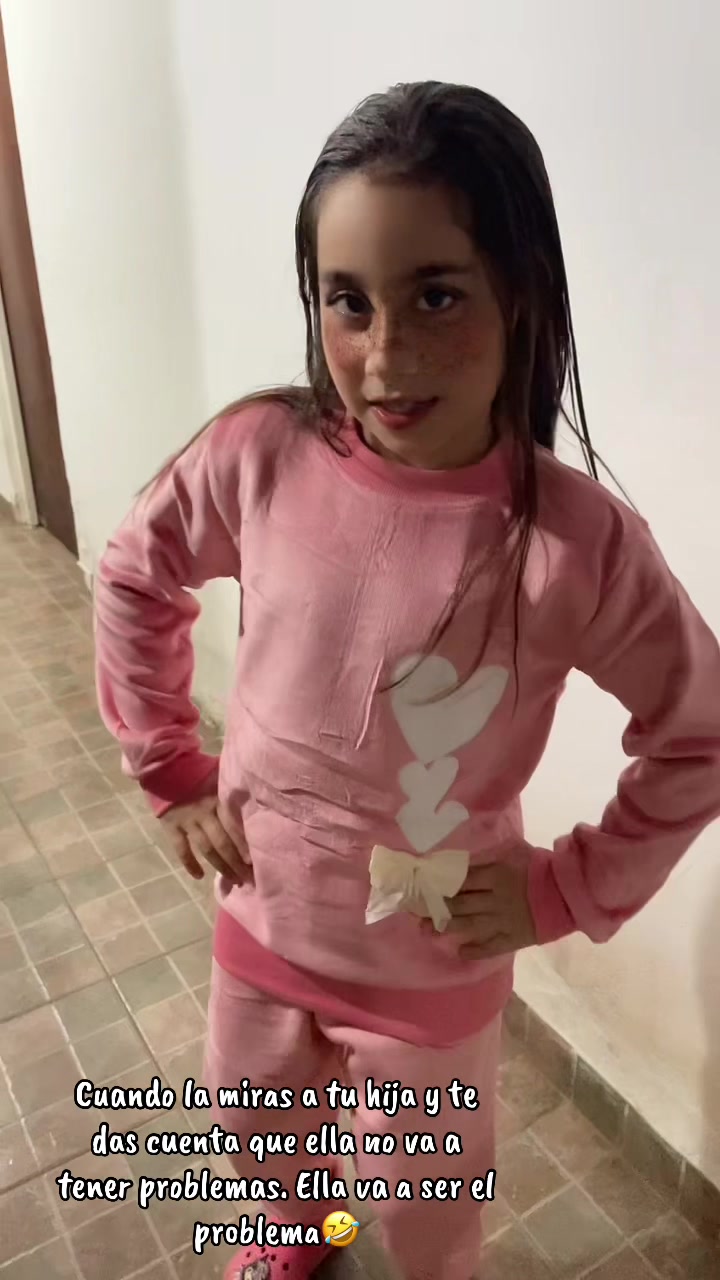 @Micaela Aranda