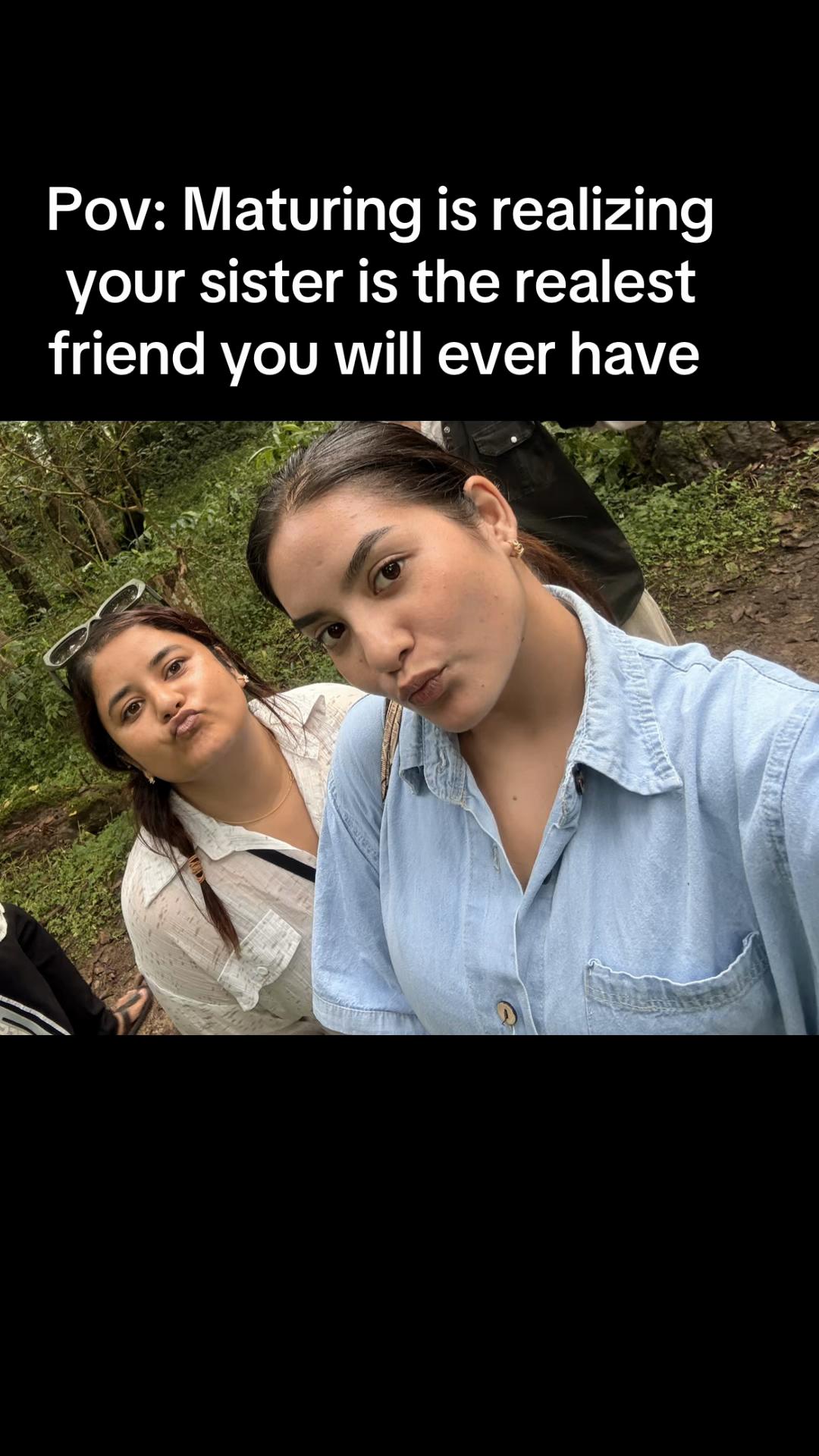 @sami_subedi5