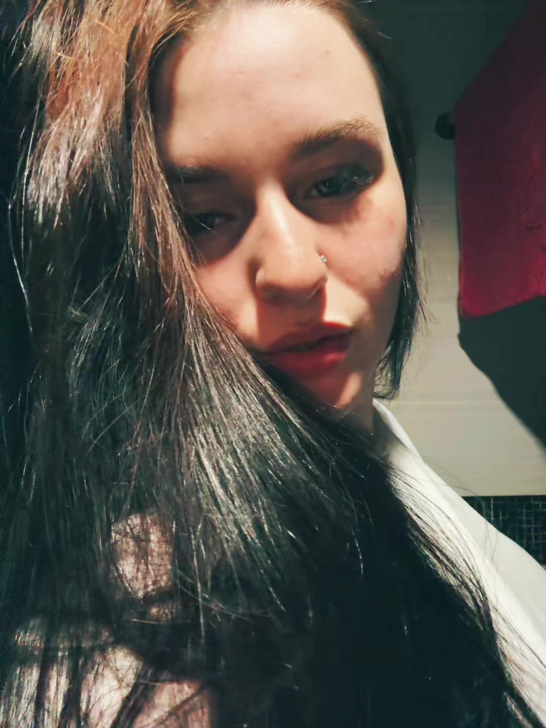 @sofinka_tyt
