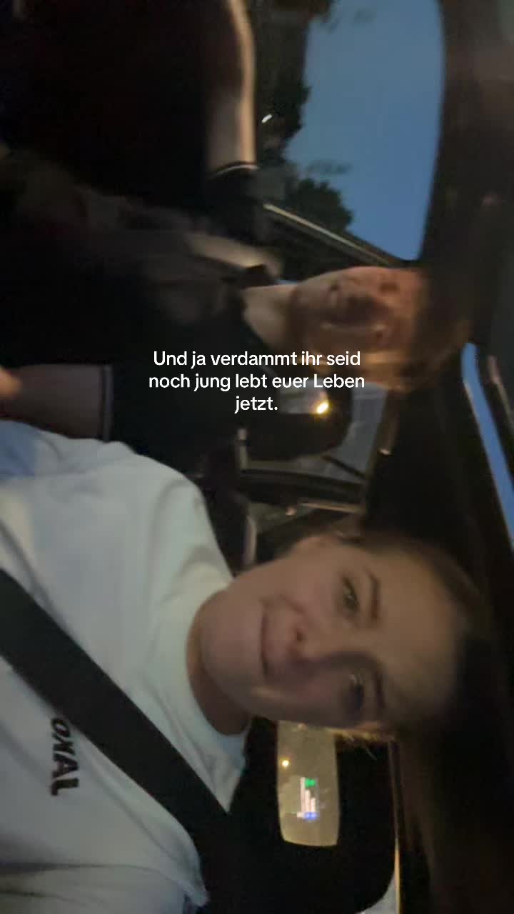 @sophie_pinnekaemper